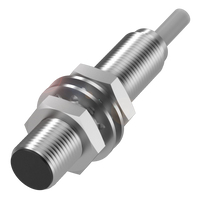 BES005W Balluff - BES-M12MI-PSC20B-BV03