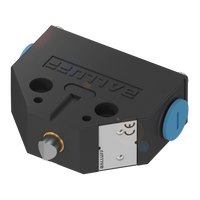 BNS0003 Balluff - BNS 819-FD-60-101