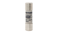 A1014576 Mersen - FR10GR69V10