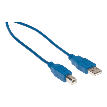 Schneider Electric  REL52822