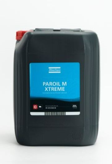 1615595900 Atlas Copco