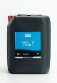 1615595900 Atlas Copco