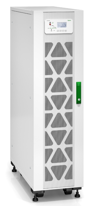 E3SUPS10KHB1 APC - Schneider Electric
