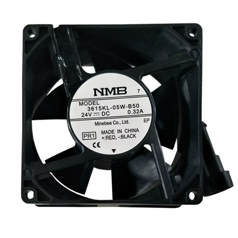 3615KL-05W-B50 NMB