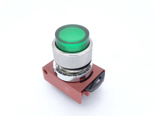 077GLVV General Electric