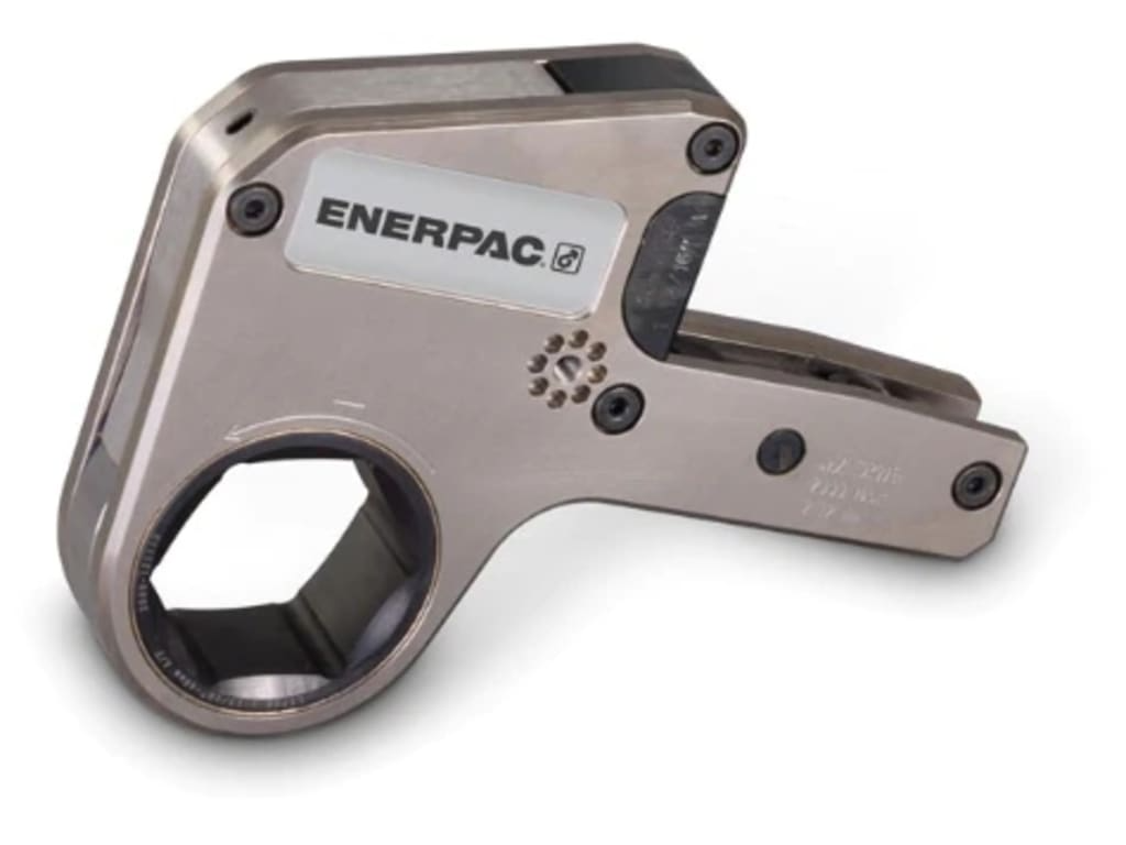 W15215X Enerpac