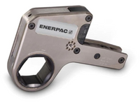 W15215X Enerpac