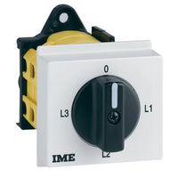 AV114 IME