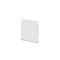 2400014 Phoenix Contact - Holder - DL ADAPTER PLATE VESA75-100