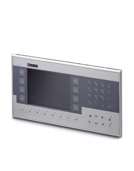 Phoenix Contact  2400636