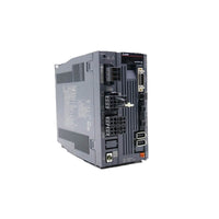 MR-J4W2-77B Mitsubishi