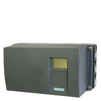 6DR5310-0NN01-0AA0 Siemens