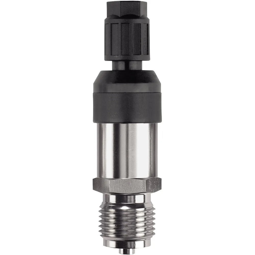 Jumo  4010020009994055022060161000
