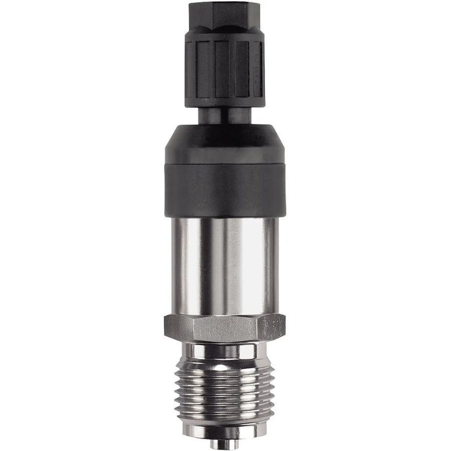 Jumo  4010020009994055022060161000