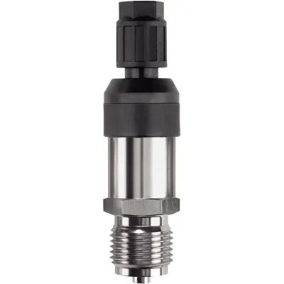 Jumo  401002000480405502206013600