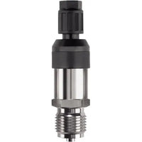 Jumo  401002000480405502206013600