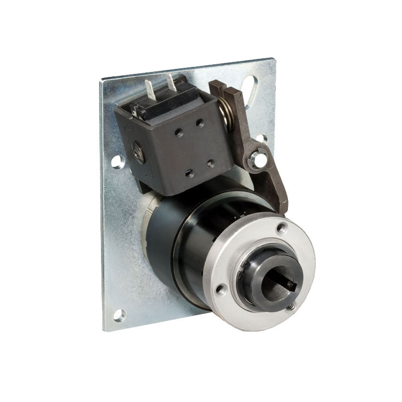 Warner Electric  30627044