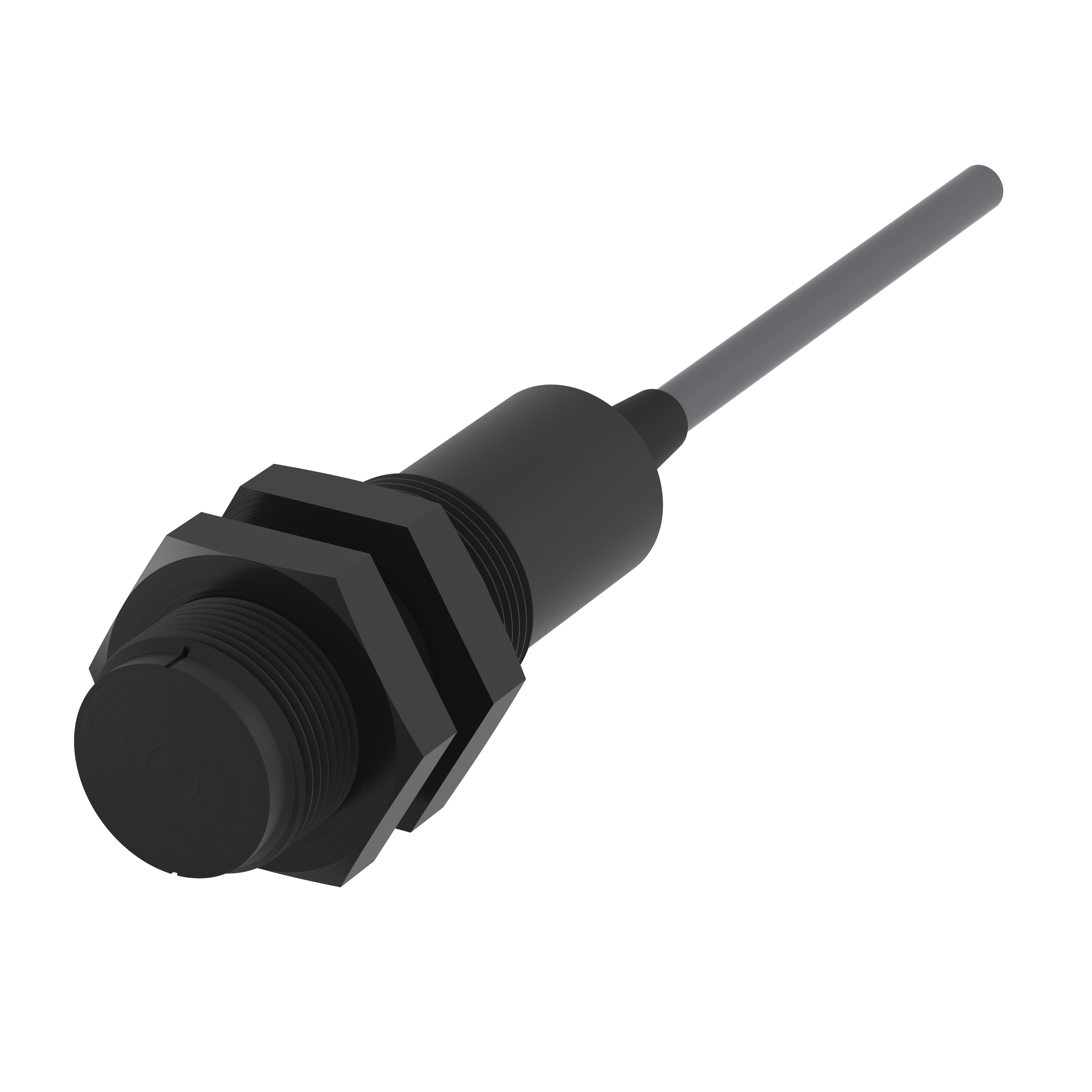 120272 Elobau