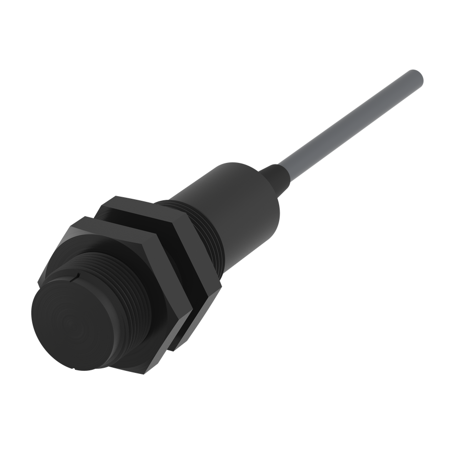 120272 Elobau