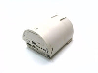 Endress + Hauser  9425110002