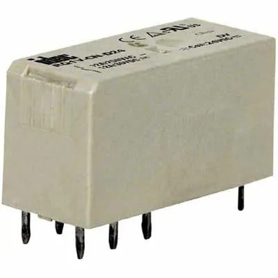 RQ1V-CM-D24 Idec