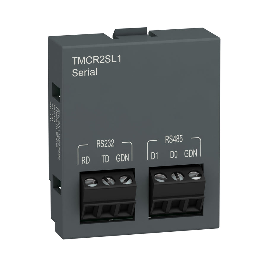 TMCR2SL1 Schneider Electric