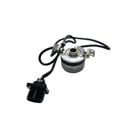 Stegmann  14DNK
