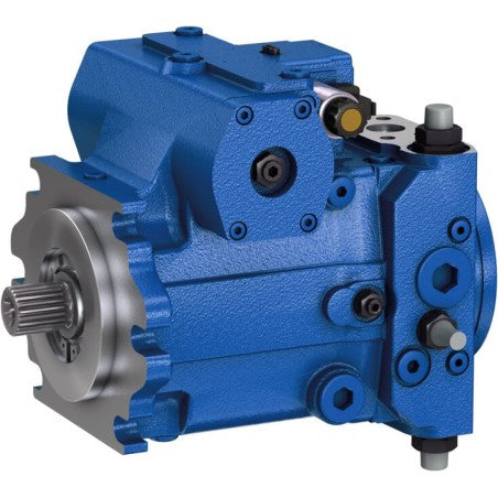 Bosch Rexroth  R902055359