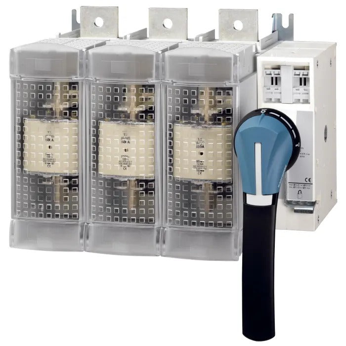 Socomec  36P75063