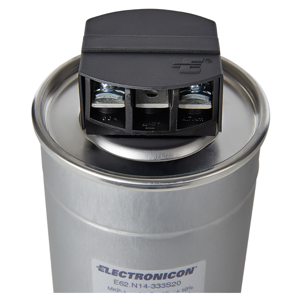 E62.Q19-233L30 Electronicon