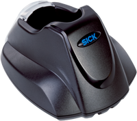 6080754 Sick - IDM141-4/241-4