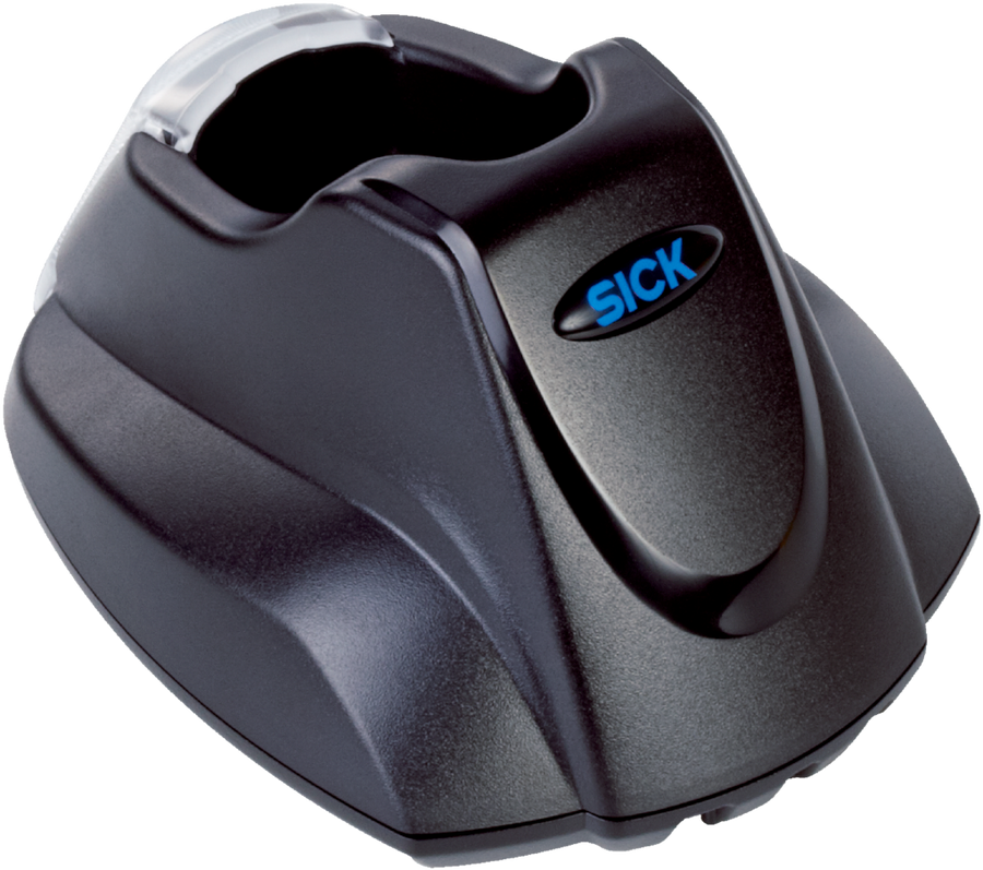 6080754 Sick - IDM141-4/241-4