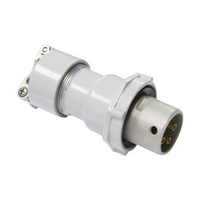 CCP1034CD Eaton