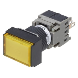 AH165-TGFW11 Fuji Electric