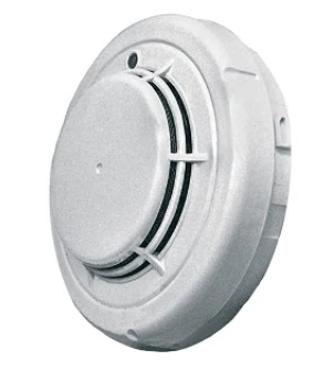 SD-851E Notifier