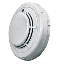 SD-851E Notifier