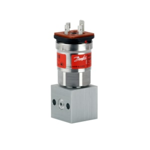 Danfoss  060G7675