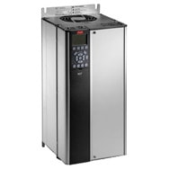 Danfoss  131F7148