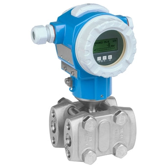 Endress + Hauser  PMD75AAA7H112AAA
