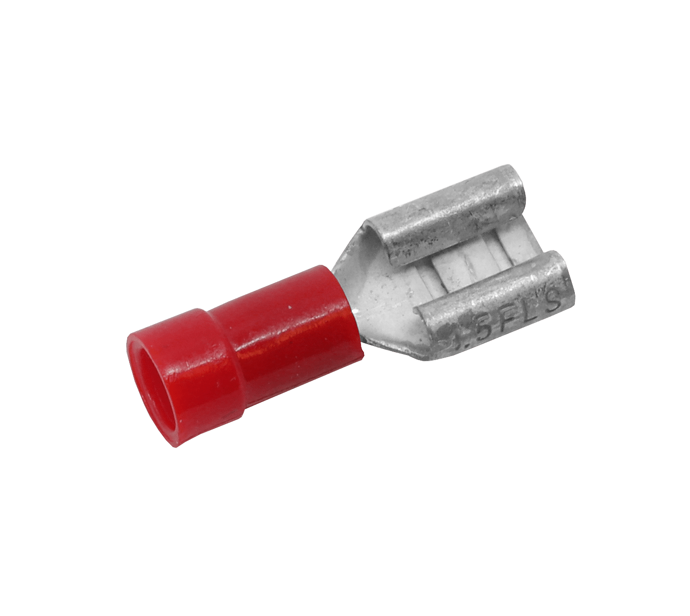 A1507FLS Elpress