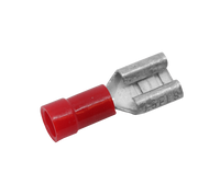 A1507FLS Elpress