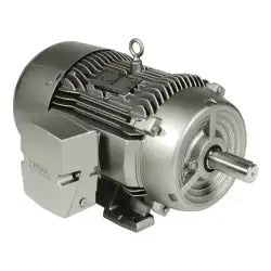Siemens  1LE22213AB116AA3Z
