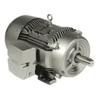 Siemens  1LE22213AB116AA3Z