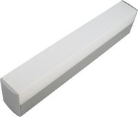 Samson  SLEDTF5034