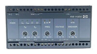 FAS-113DG Deif