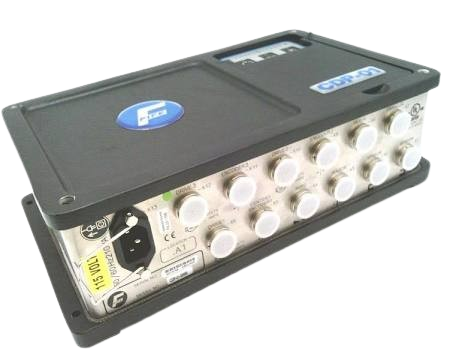 CDP-01-MH Fife