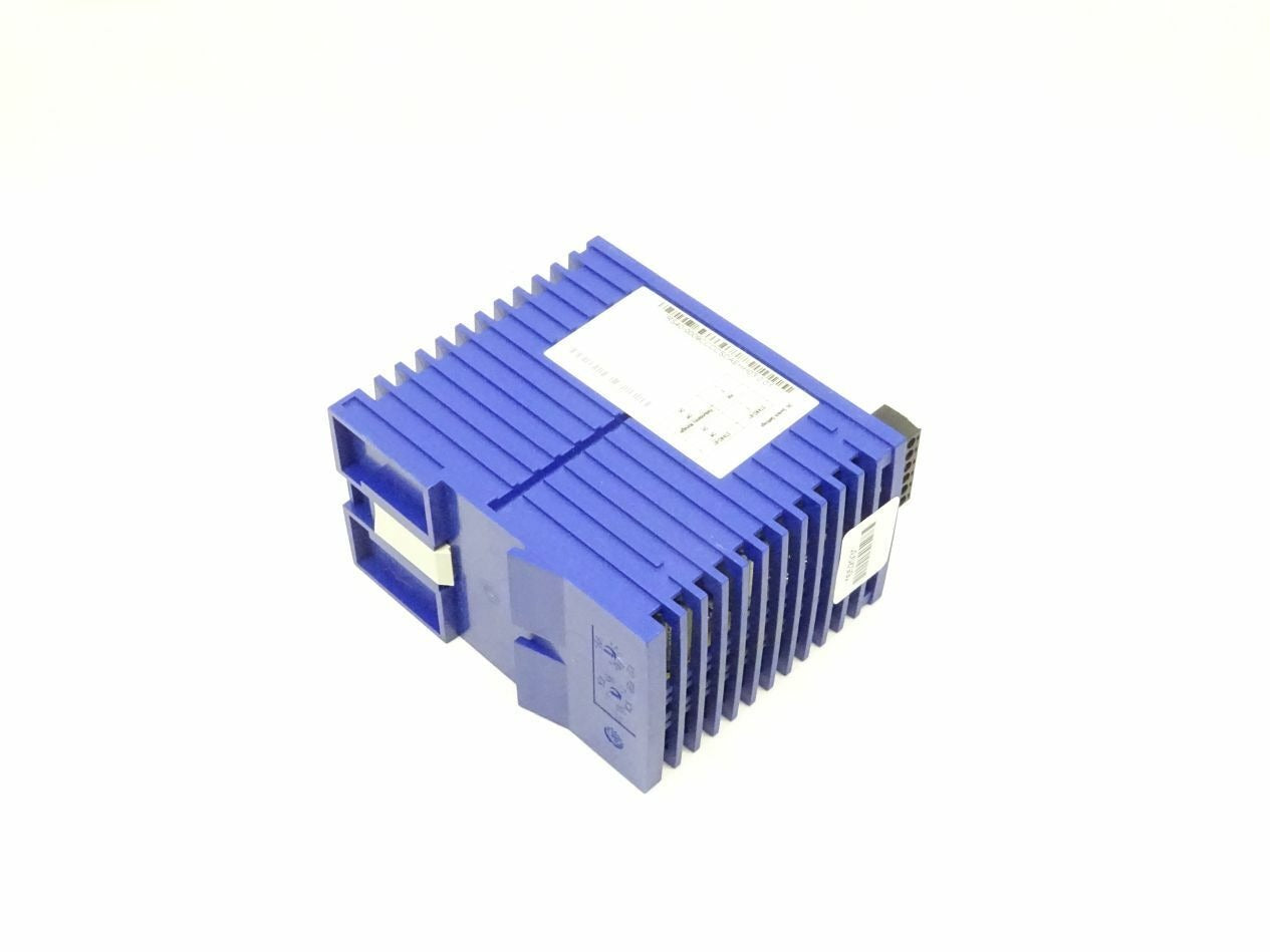 ABB  1SDA059735R1