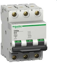 24287 Schneider Electric