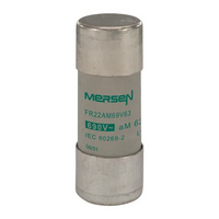 FR22AM69V63 Mersen - C215650