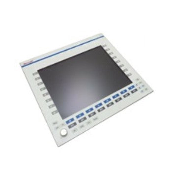 Bosch Rexroth  R911309425